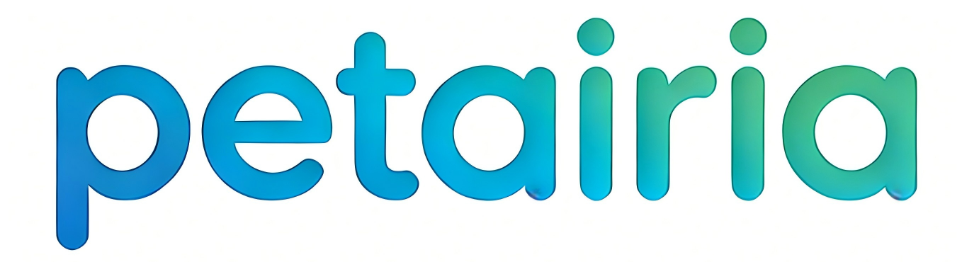 PetAiria